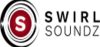 Logo for SwirlSoundz Hit Radio