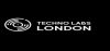 Logo for Techno Labs London