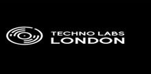 Techno Labs London