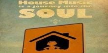 The Soulful House Lounge