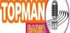 Topman Radio