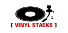 Vinyl Stacks