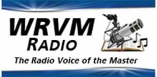 WRVM Radio