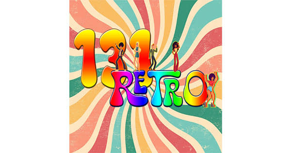 131Retro