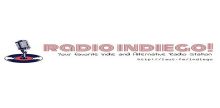 Radio Indiego