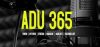 Logo for ADU 365