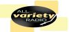 All Variety Radio Hit 45s