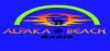 Logo for Alpaka Beach Radio