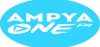 Logo for Ampya One