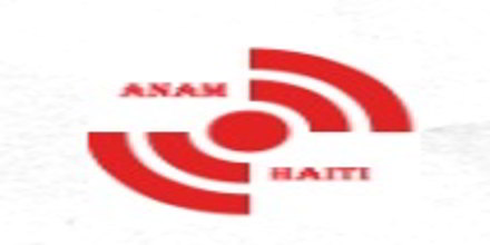 Anam Haiti