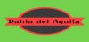 Logo for Bahia Del Aguila Online
