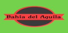 <span lang ="es">Bahia Del Aguila Online</span>