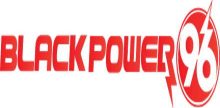 Black Power 96