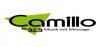 Logo for Camillo 92.9