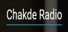 Chakde Radio