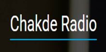Chakde Radio