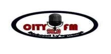 City FM 96