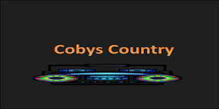 Cobys Country