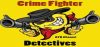 Crime Fighter Detectives