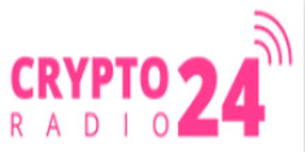 Crypto24Radio