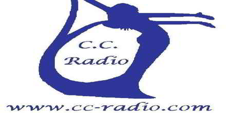 Cumbernauld Community Radio