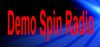Logo for Demo Spin Radio