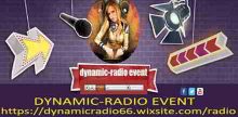 Dynamic Radio 66