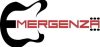 Logo for Emergenza Festival