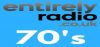 Entirely Radio 70’s
