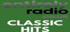 Entirely Radio Classic Hits