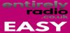 Logo for Entirely Radio Easy