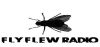 Logo for Flyflew Radio