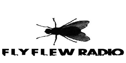 Flyflew Radio