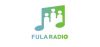 Logo for Fula Radio