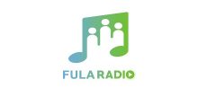 Fula Radio