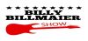 <span lang ="de">Gong 97.1 – Billy Billmaier Show</span>