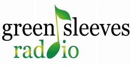 Green Sleeves Radio