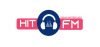 Logo for Hit FM Bulgaria