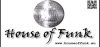 Logo for House of Funk