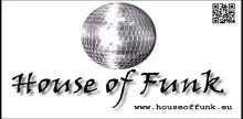 House of Funk