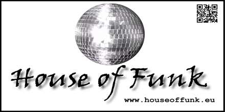 House of Funk