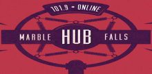 HUB Radio