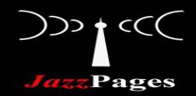 Jazzpages FM
