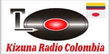 Kizuna Radio Colombia