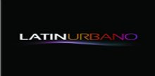 Latinurbano Radio