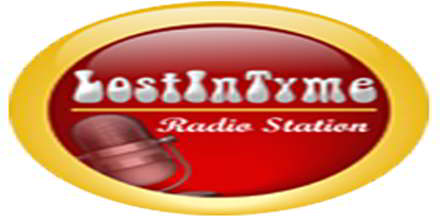 LostInTyme Radio