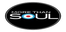 More Than Soul Radio