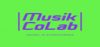 Musik Colab FM