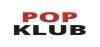 Logo for Pop Klub