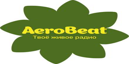 Radio AeroBeat